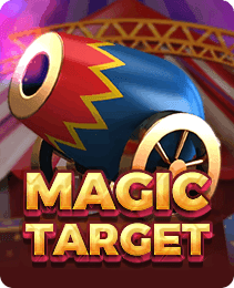 S9 Game — Magic Target slot game