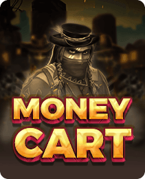 S9 Game — Money Cart slot game